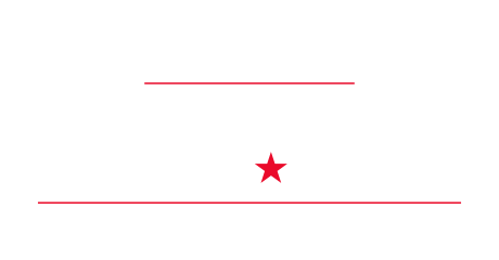 Holzapfel for Senate. McGuckin & Kanitra for Assembly